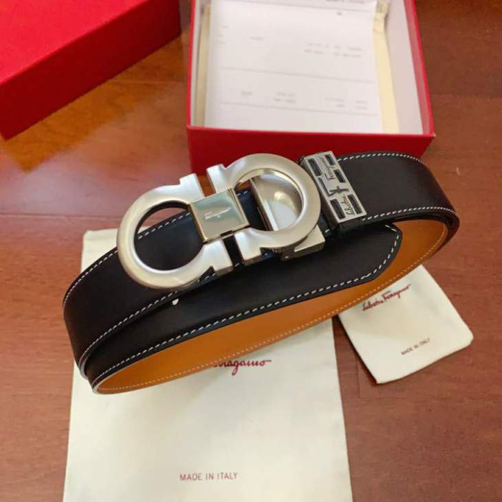 Picture of Ferragamo Belts _SKUfw231095617fw
